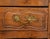 French Provincial Commode, 18th Century For Sale In New York - Image 6 of 10