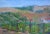 I painted this painting plein air while at my friend's farm in Sonoma. Painted fast and loose which is my style. I love...