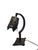 Art Deco Bedside Lamp, Poland, 1950s For Sale - Image 13 of 14