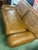 Bengodi 2-Seater Sofa by Cini Boeri for Arflex, 1970s, in Good conditions. Designed 1970 to 1979 This piece is attributed...