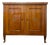 Antique French Empire Buffet, 1800 For Sale