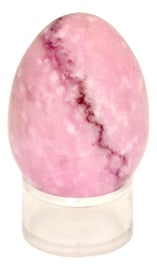 Example of Organic Modern Decorative Objects