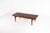 Vintage Rosewood Coffee Table by Johannes Andersen for CFC Silkeborg, 1960s For Sale - Image 10 of 18