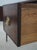 Brandt Cherry Inlaid 2 Drawer 2 Door Sideboard For Sale In Philadelphia - Image 6 of 18