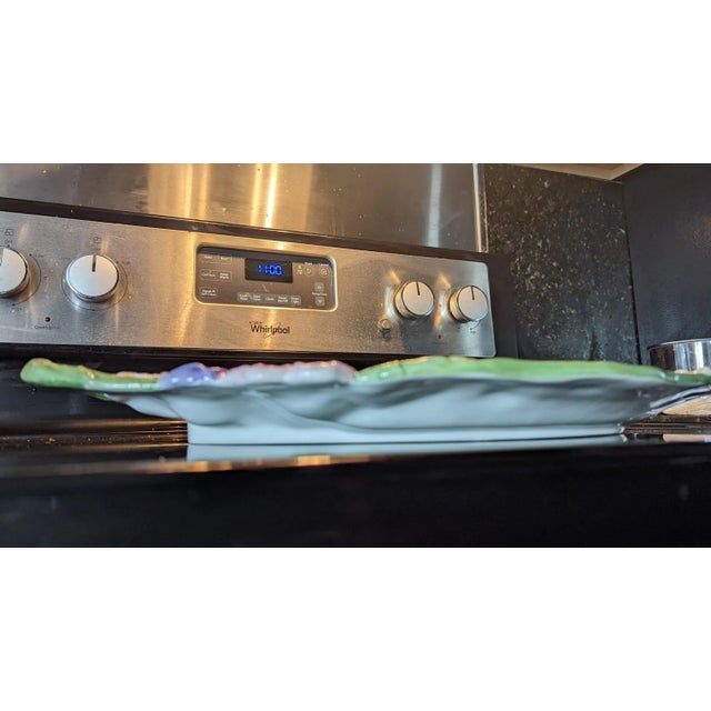 CORRECTION TO SHIPPING TIME, THIS IS SELLER SHIPPING, ARRIVAL TIME IS 4-10 DAYS FROM PURCHASE DATE. Fits and Floyd...