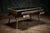 Late 20th Century 'Cyrano' Desk Attributed to Rose Tarlow For Sale - Image 4 of 10