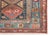 Early 20th Century Azari Rug For Sale - Image 12 of 14
