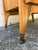 1960s Mid-Century Modern McCobb Style Walnut Nightstand / Side Table For Sale - Image 5 of 7