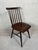 Vintage Bar Chairs, Set of 4 For Sale - Image 4 of 12