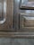Brutalist Buffet in the spirit of Dudouyt For Sale - Image 7 of 12
