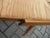 Tan Mid-Century Coffee Table from Cesky Nabytek, 1960s For Sale - Image 8 of 18