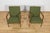 Model 300-139 Lounge Chairs from Swarzędz Factory, 1960s, Set of 2 For Sale - Image 4 of 18
