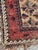 Vintage Turkmen Baluch Rug, 1930s For Sale - Image 17 of 18