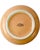 Vintage Hôtel De Paris Monte Carlo Orange Ceramic Ashtray Monaco For Sale - Image 4 of 8