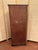 Vintage Highboy Lingerie Dresser For Sale - Image 4 of 5