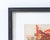 Abstract Japanese Woodblock Print by Hodaka Yoshida For Sale In Indianapolis - Image 6 of 8