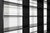 Wood 19th Century English Pine Ebonised Haberdashery Display Bookcase, 1890 For Sale - Image 7 of 17