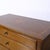 Wood Antique Louis XVI Style Inlaid Chest of Drawers, Italy, 20th Century For Sale - Image 7 of 16