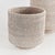 From the signature tight weave to theWhitewash finish, Burmese artistry is truly exceptional. A level of skill and...