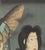 19th Century Utagawa School Figural Woodblock Prints, 2 For Sale - Image 5 of 14