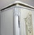 Vintage French Shabby Chic Wardrobe For Sale - Image 15 of 18