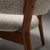 Nd-83 Armchairs by Nanna Ditzel for Søren Wiladsen, 1950s, Set of 2 For Sale - Image 17 of 18