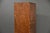 1960s Refinished Heywood Wakefield Contessa Armoire Dresser For Sale In Boston - Image 6 of 13