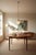 1990s PH 3/2 Pendant in Opal Glass by Poul Henningsen for Louis Poulsen, 1970s For Sale - Image 5 of 18