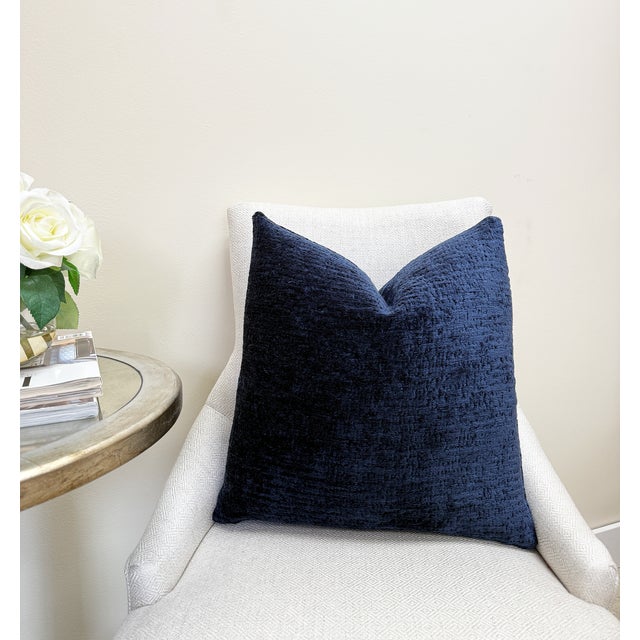 Our covers are crafted with tapered corners, ensuring a consistently square appearance without the “dog ear” look. Each...