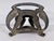 Art Nouveau Judd MFG Co. Letter Holder c.1910 #6604 For Sale - Image 13 of 18