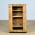 Wabi-Sabi Beech Cabinet, 1850s For Sale - Image 9 of 9