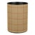 Integrate practical elements seamlessly into your interior design with a beautiful and unique tapestry waste bin from us....