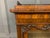 Victorian Rosewood Bookcase from James Winter, 1850s For Sale - Image 14 of 18
