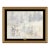 1980s The Summit - Harrah's Tahoe, LeRoy Neiman For Sale
