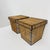 Storage Baskets by Dirk Van Sliedregt for Rohé, Netherlands, 1960s, Set of 2 For Sale - Image 18 of 18