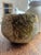 Vintage Concrete Planter, France For Sale - Image 4 of 18