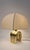 Table Lamp, Italy, 1970s For Sale - Image 10 of 18