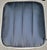 Mid 20th Century Streamline Art Deco Springer Club Chair For Sale - Image 14 of 17