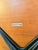 Authentic Herman Miller Eames Lounge Chair in Black Leather For Sale - Image 16 of 16