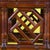 Asian Ming Style Fretwork Console For Sale - Image 3 of 5
