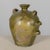 Ceramic 19th Century French Pottery Conscience Jug For Sale - Image 7 of 11