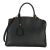 Black Monogram Empreinte Giant Grand Palais For Sale