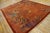 1920s Chinese Art Deco Carpet ( 8' X 9' 6" - 245 X 290 CM ) For Sale - Image 9 of 12