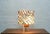 Table Lamp by Christophe Gevers, 1980s For Sale - Image 3 of 9