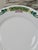 Porcelain De Paris Dessert Plates - Set of 6 For Sale In Seattle - Image 6 of 14