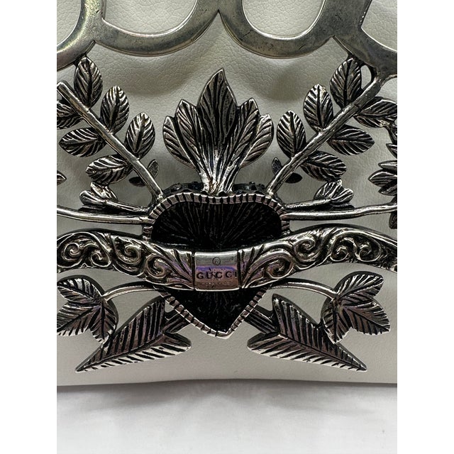 2010s Gucci Necklace For Sale - Image 5 of 12