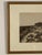Grand Tour View of Southern Italian Ancient Temple at Paestum, Italy For Sale - Image 3 of 5