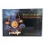 Agayuliyararput: The Living Tradition of Yup'ik Masks 16 Postcards Porfolio For Sale