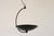 1980s Postmodern Pendant Lamp, Belgium, 1980s For Sale - Image 5 of 18