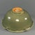 Antique Chinese Longquan Celadon Floral Rim Bowl For Sale - Image 4 of 5